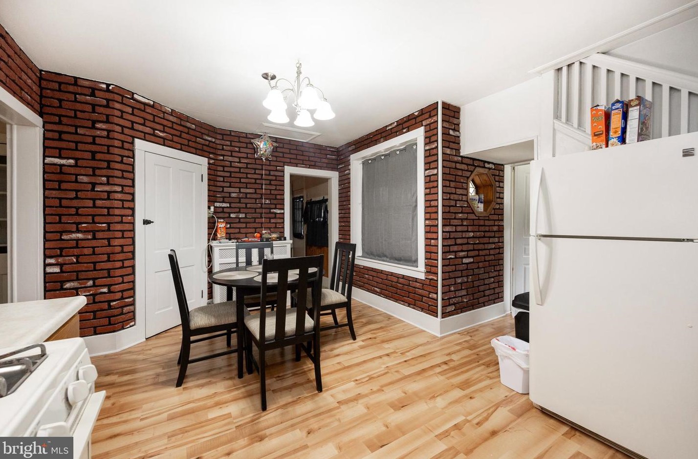 209 Centennial St, Collegeville PA  19426-1813 exterior
