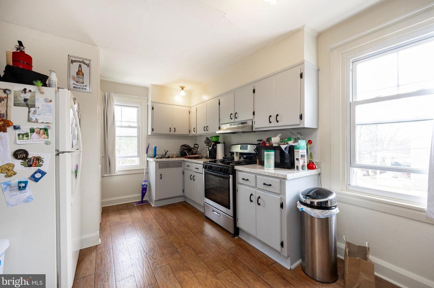 209 Centennial St, Collegeville PA  19426-1813 exterior