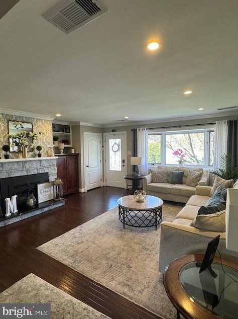 271 Lincoln Rd, Norristown, PA 19406-1839