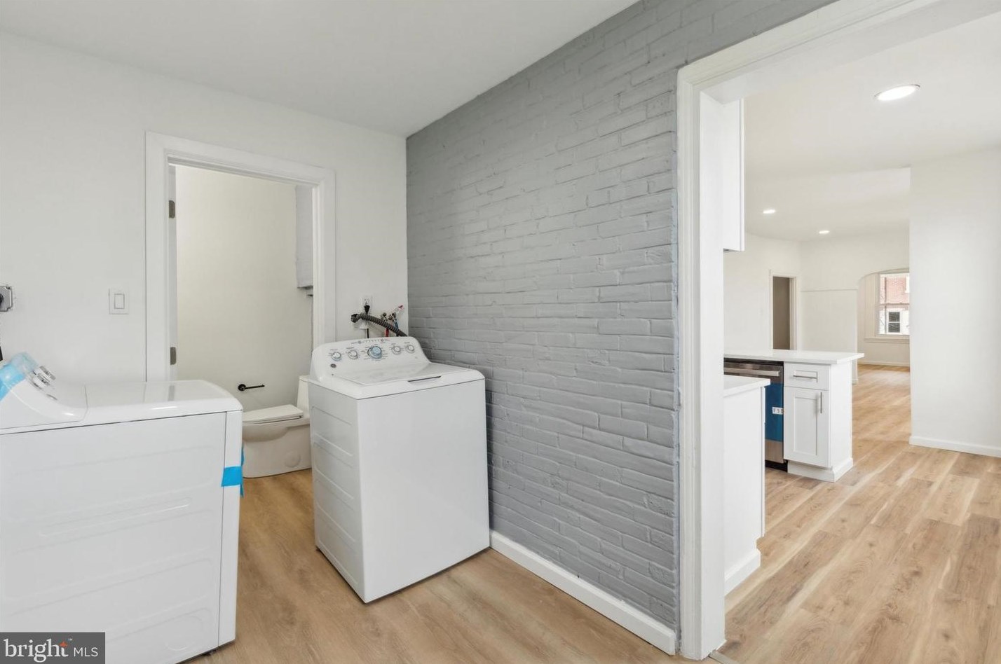 219 Holstein St, Norristown PA  19405-1417 exterior