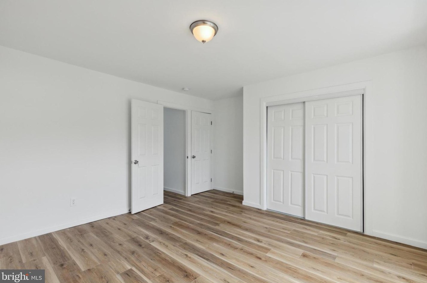 219 Holstein St, Norristown PA  19405-1417 exterior