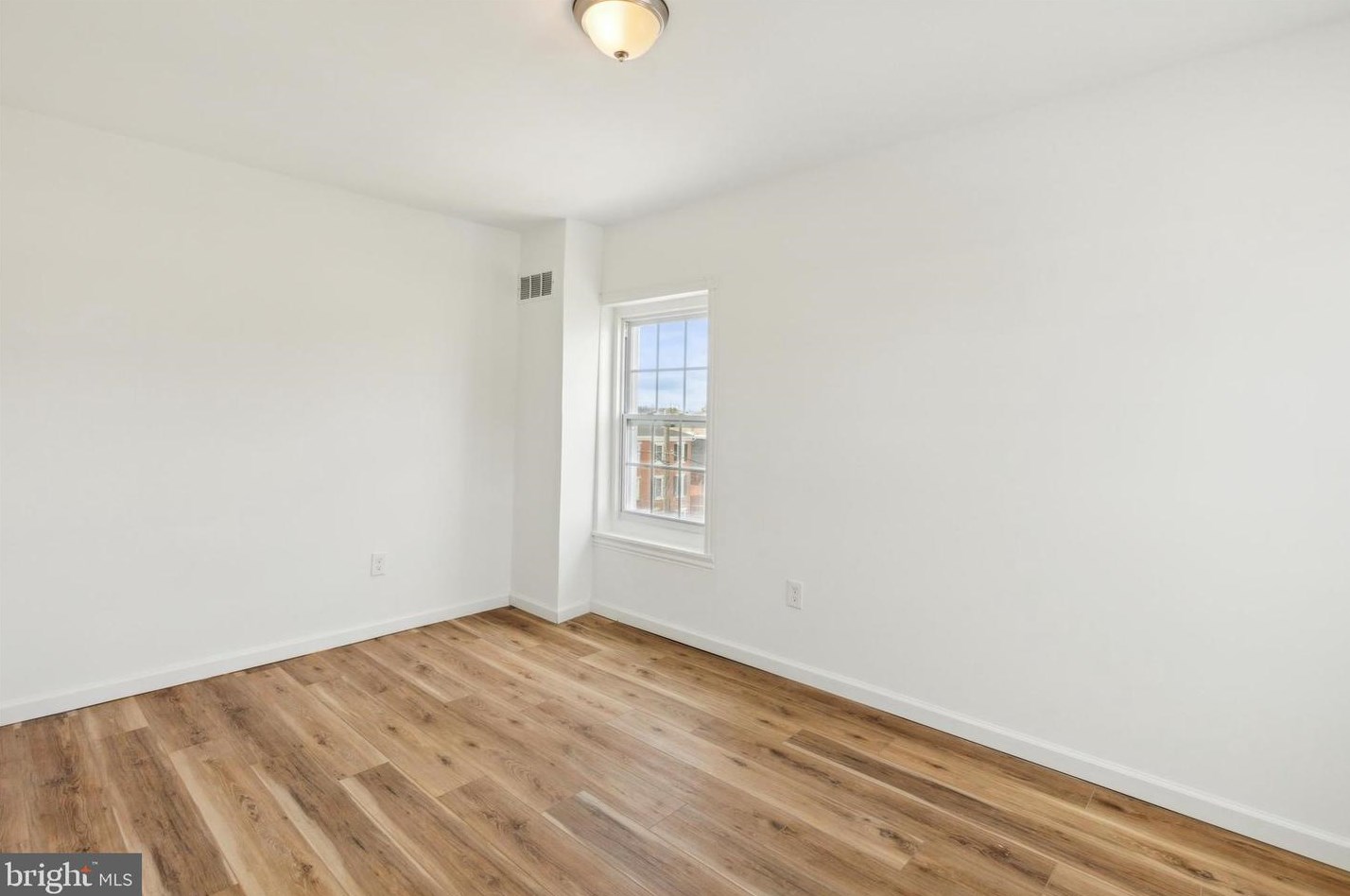 219 Holstein St, Norristown PA  19405-1417 exterior