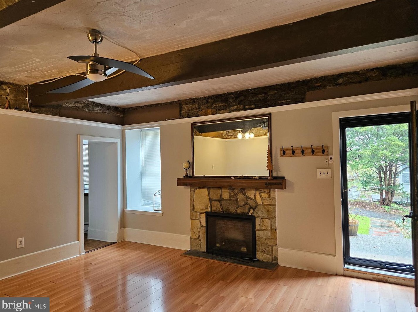 635 Tennis Ave, Ardsley, PA 19038