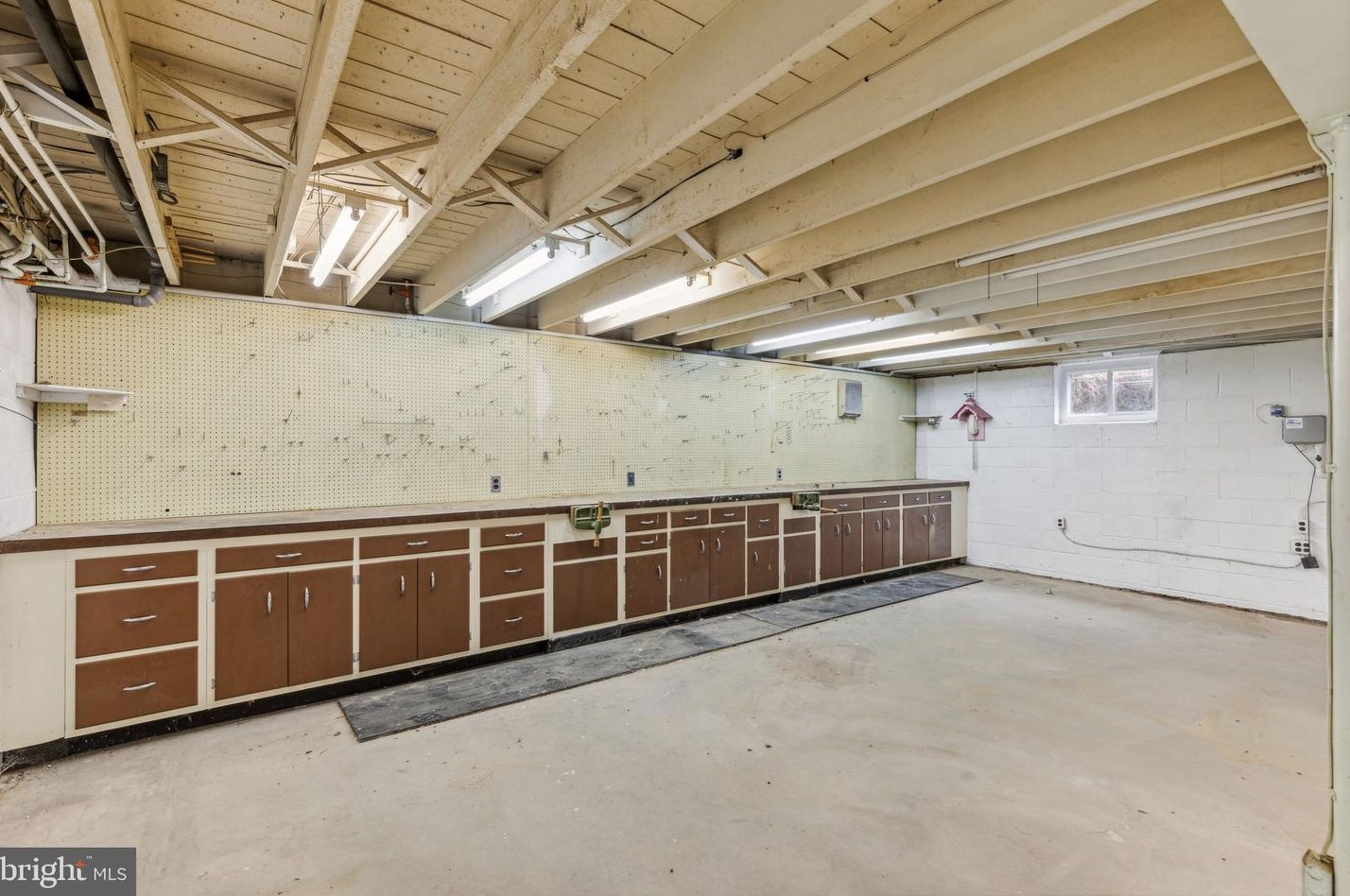 1317 Meetinghouse Rd, North Wales PA  19454-3616 exterior