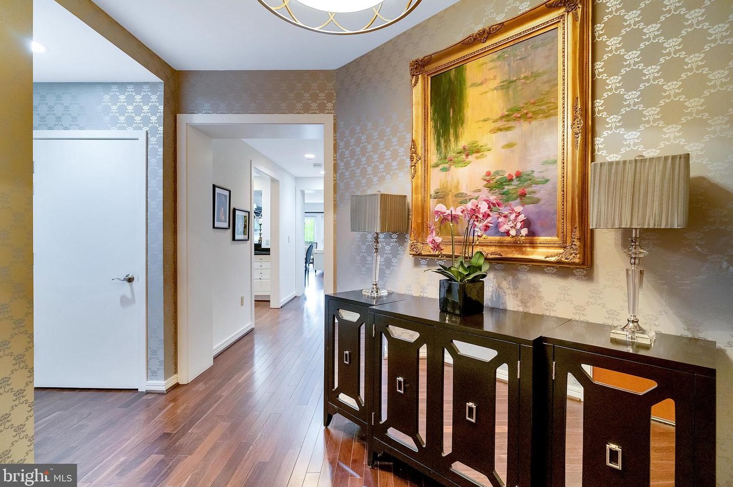 190 Presidential Blvd #ph13, Cynwyd, PA 19004