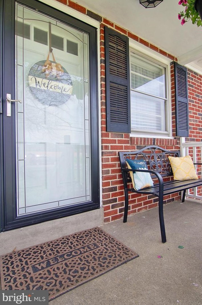 1980 Pleasantview Rd, Pottstown, PA 19464-2219