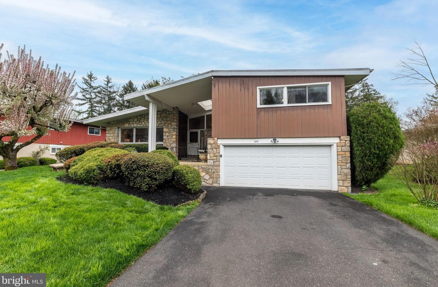 452 Harrison Ave, Ardsley, PA 19038