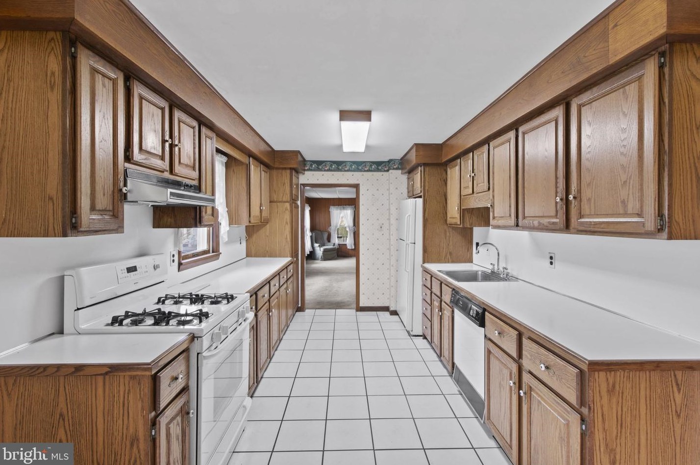 580 Summit St, Norristown, PA 19406