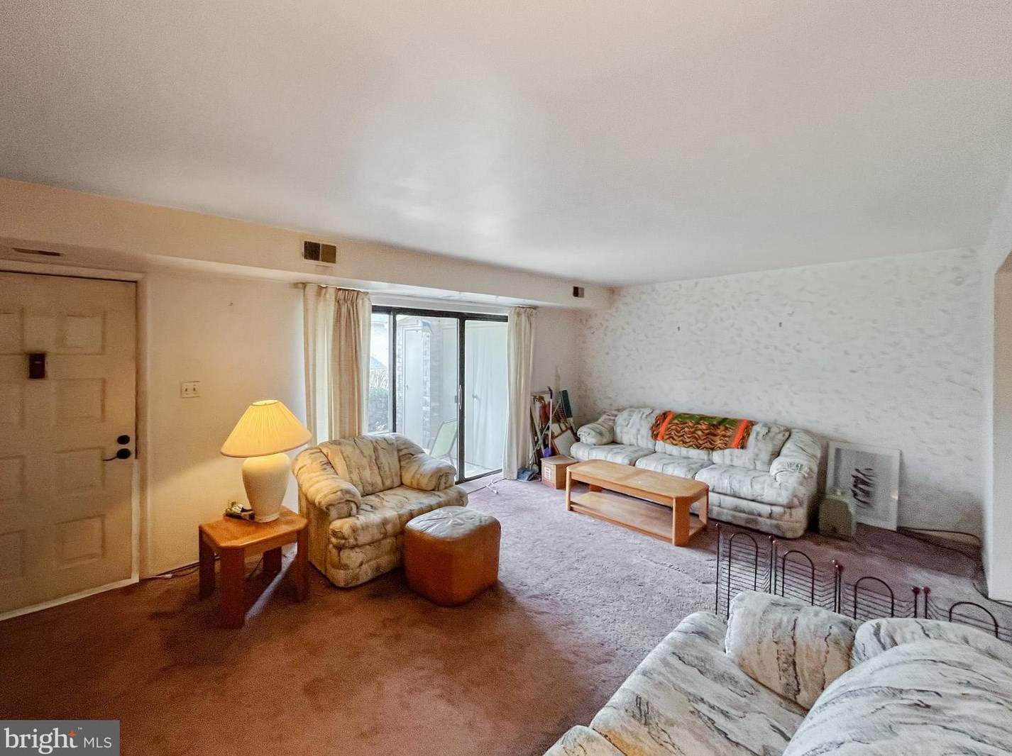 71 Providence Forge Rd, Limerick, PA 19468