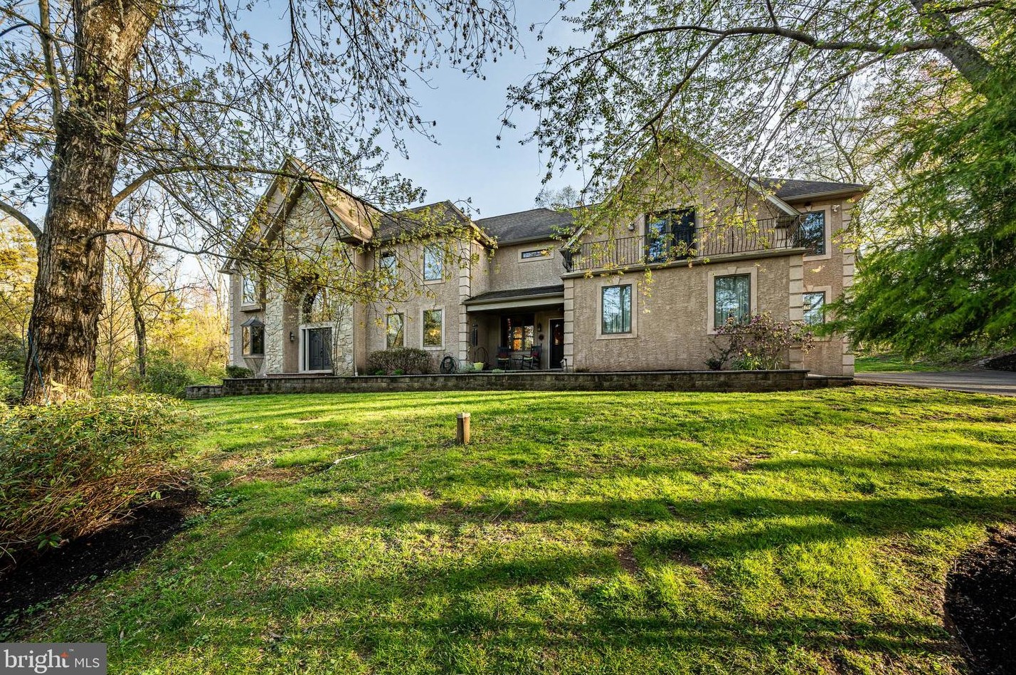 3424 Anders Rd, Collegeville, PA 19426-1401