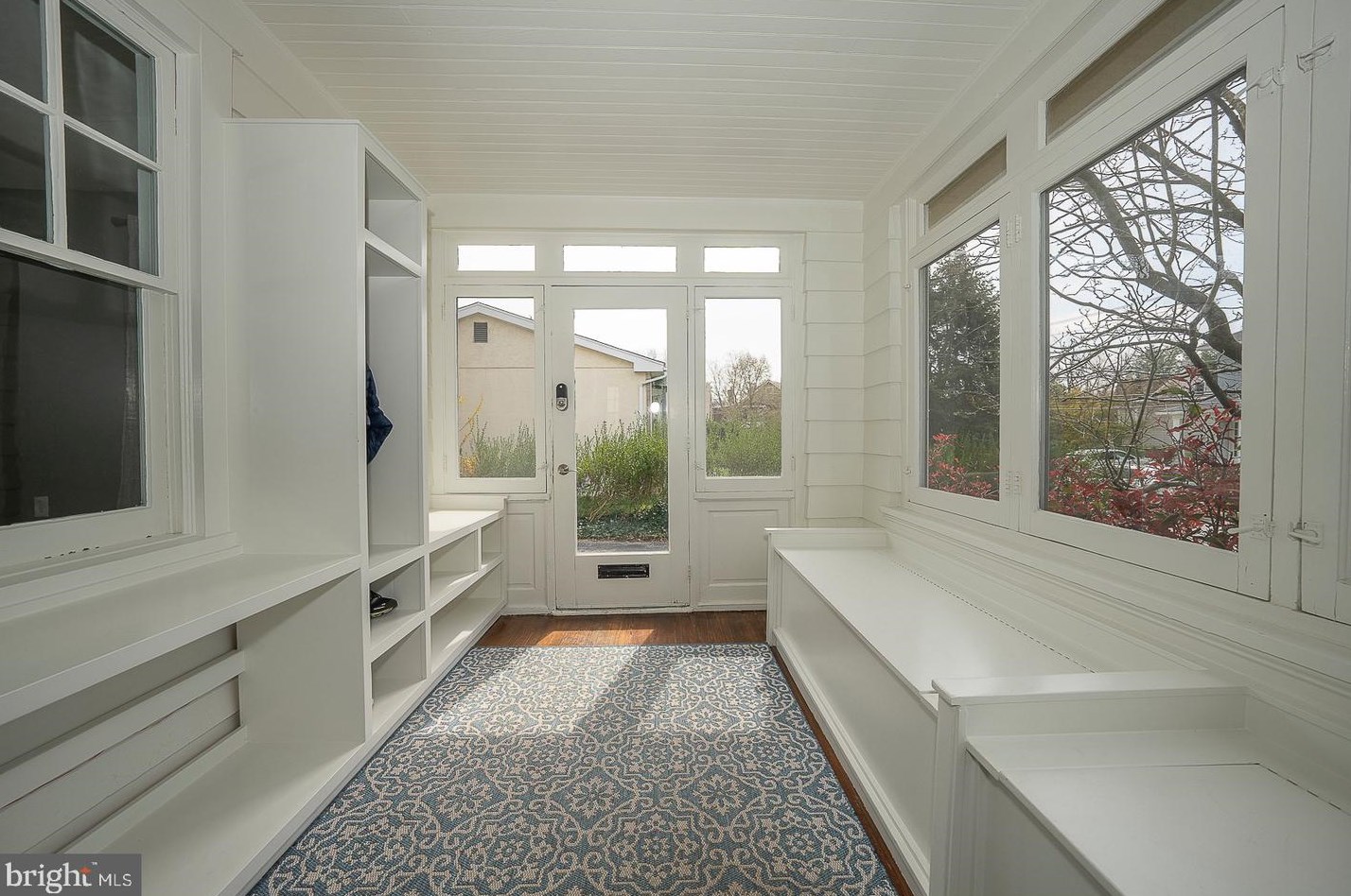547 Barrett Ave, Haverford PA  19041-1401 exterior