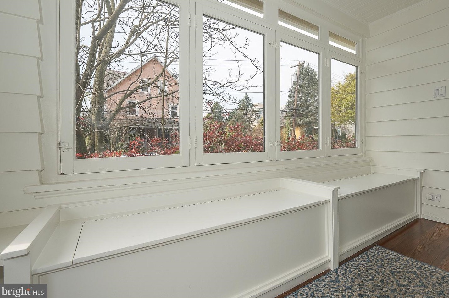 547 Barrett Ave, Haverford PA  19041-1401 exterior