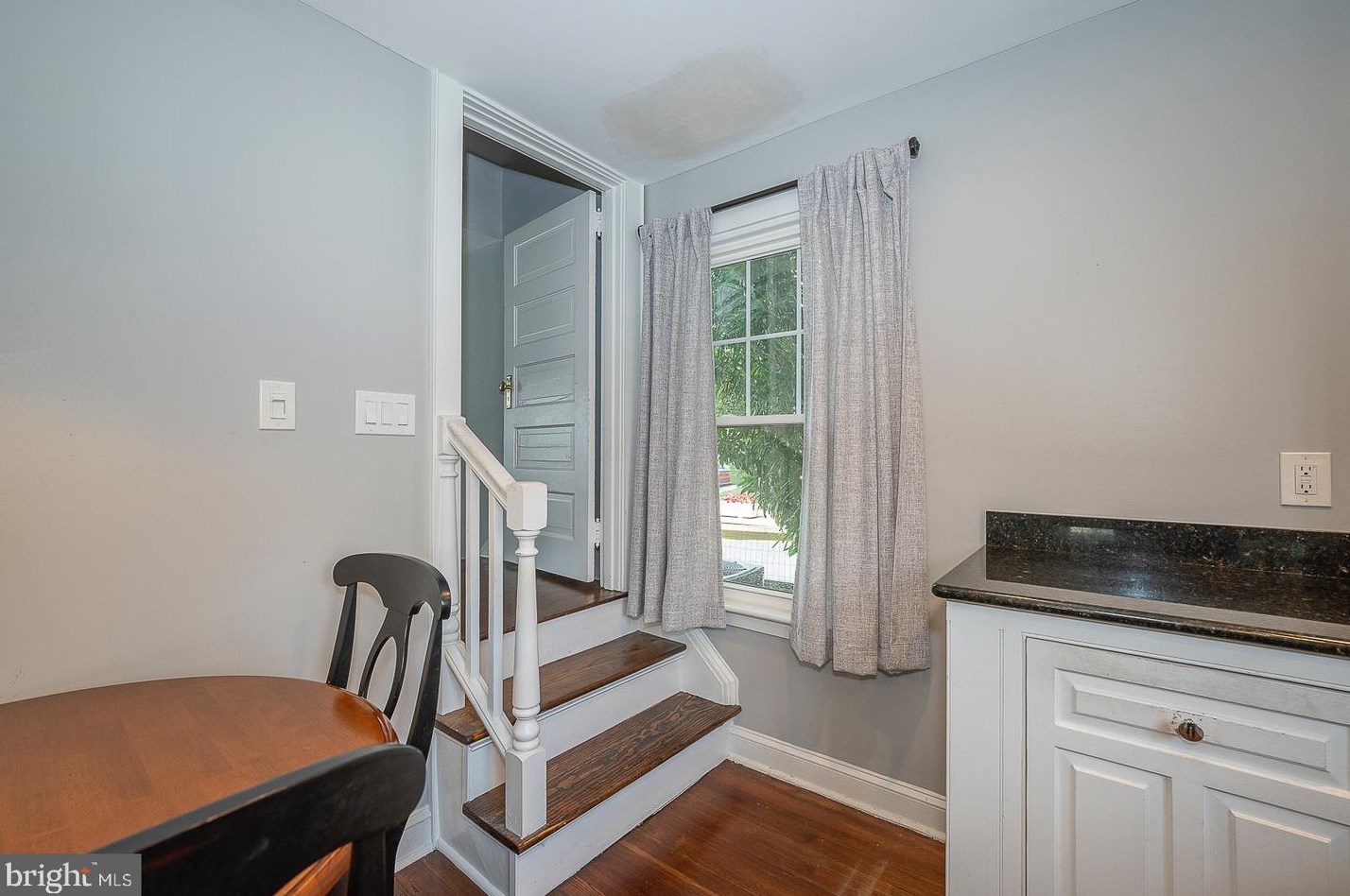 547 Barrett Ave, Haverford PA  19041-1401 exterior