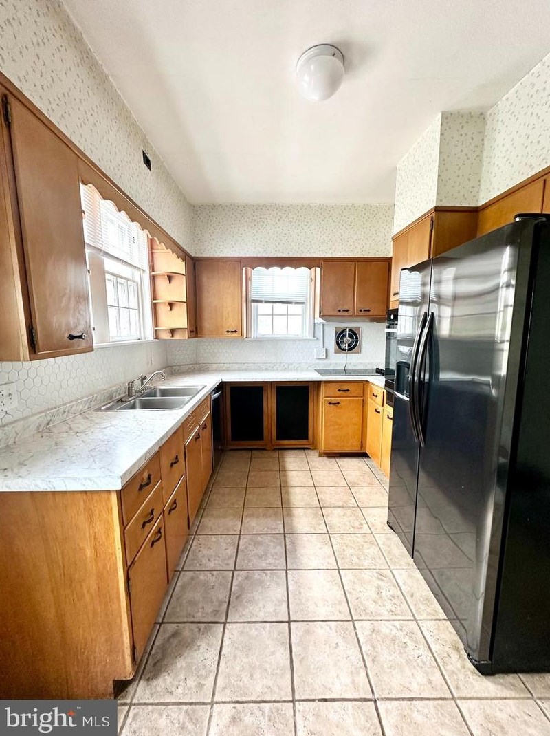648 Bush St, Norristown, PA 19405