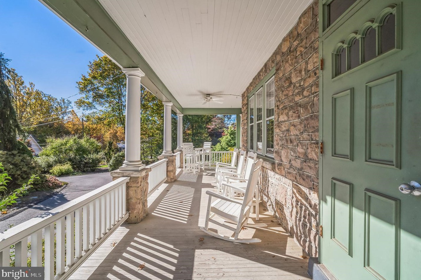 313 Edgewood Dr #unit E, Prospectville, PA 19002