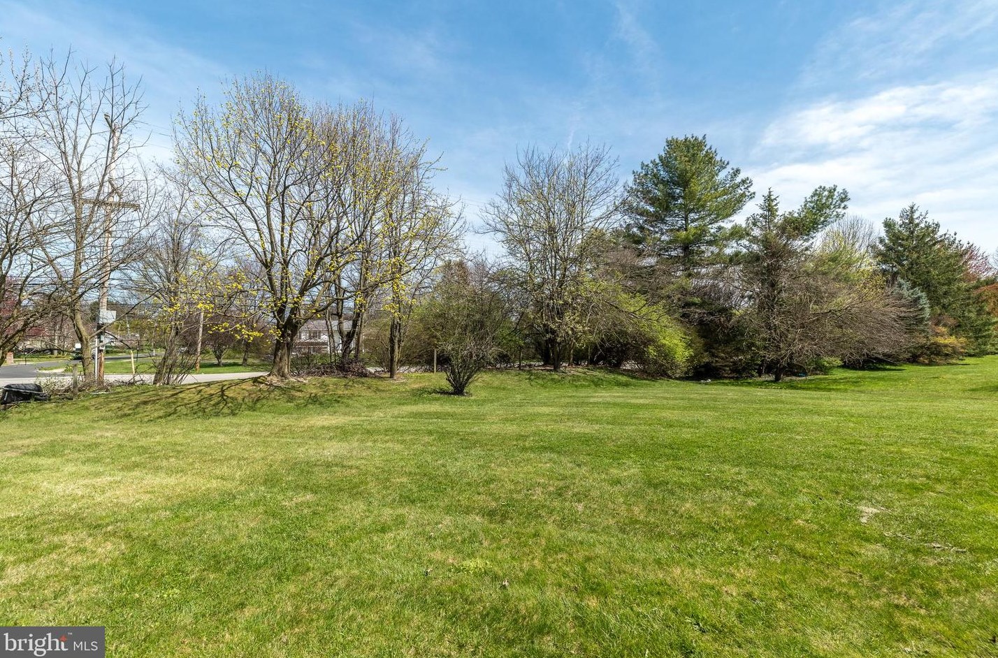 1745 Waterford Way, Prospectville PA 19002-3159 exterior