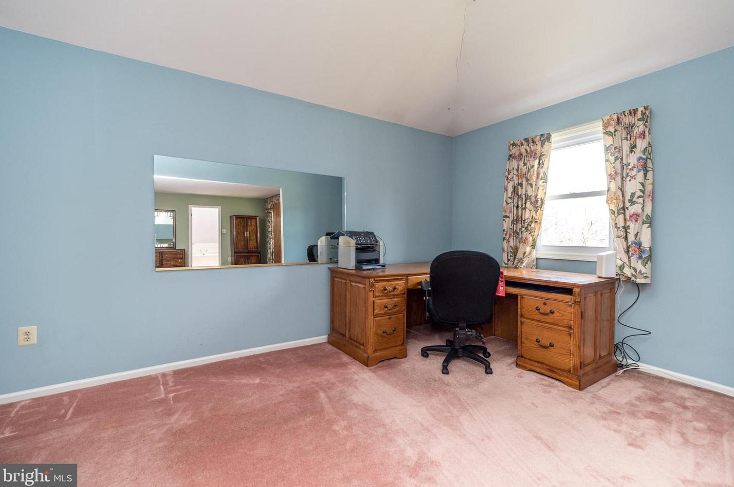 1745 Waterford Way, Prospectville PA 19002-3159 exterior