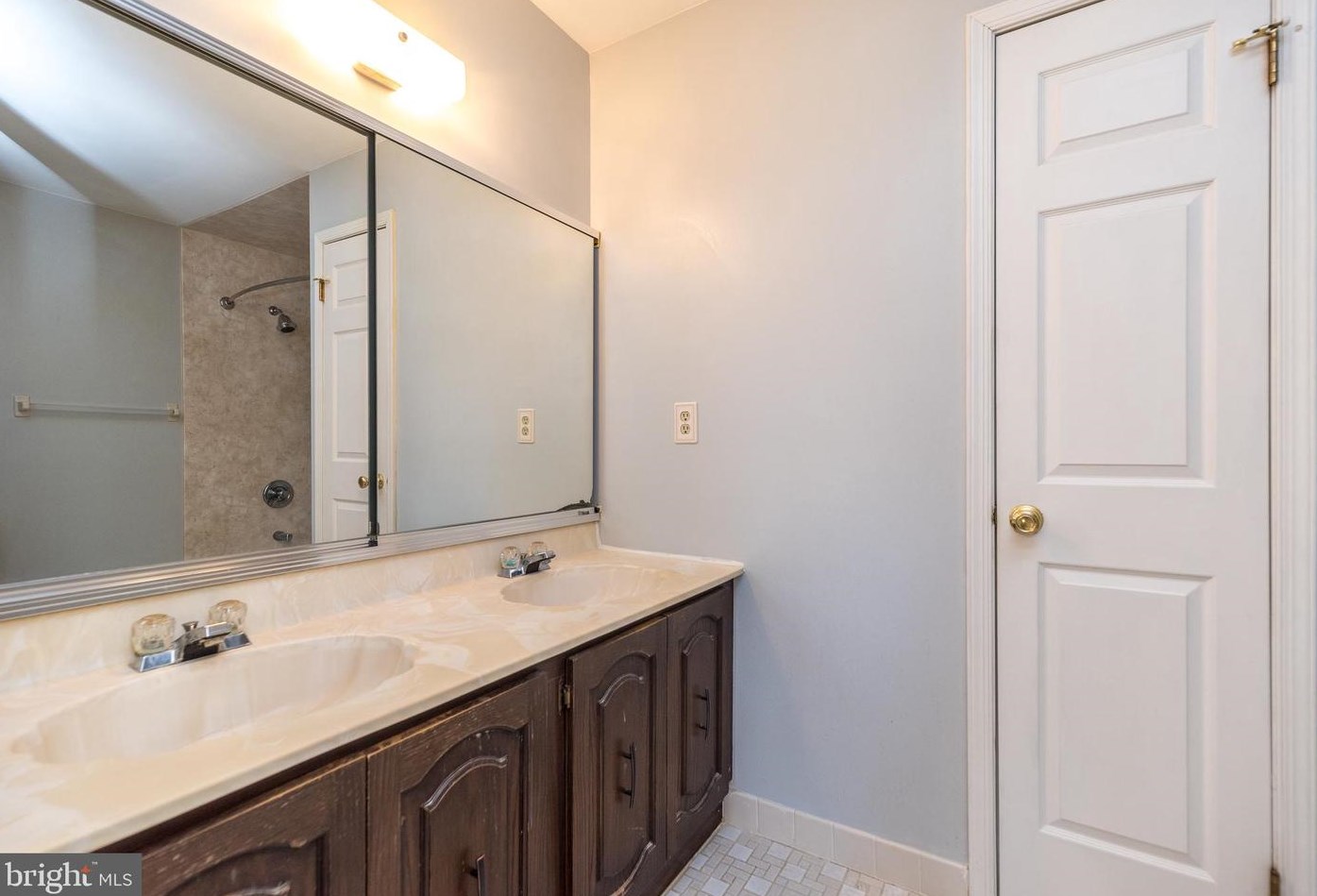 1745 Waterford Way, Prospectville PA 19002-3159 exterior