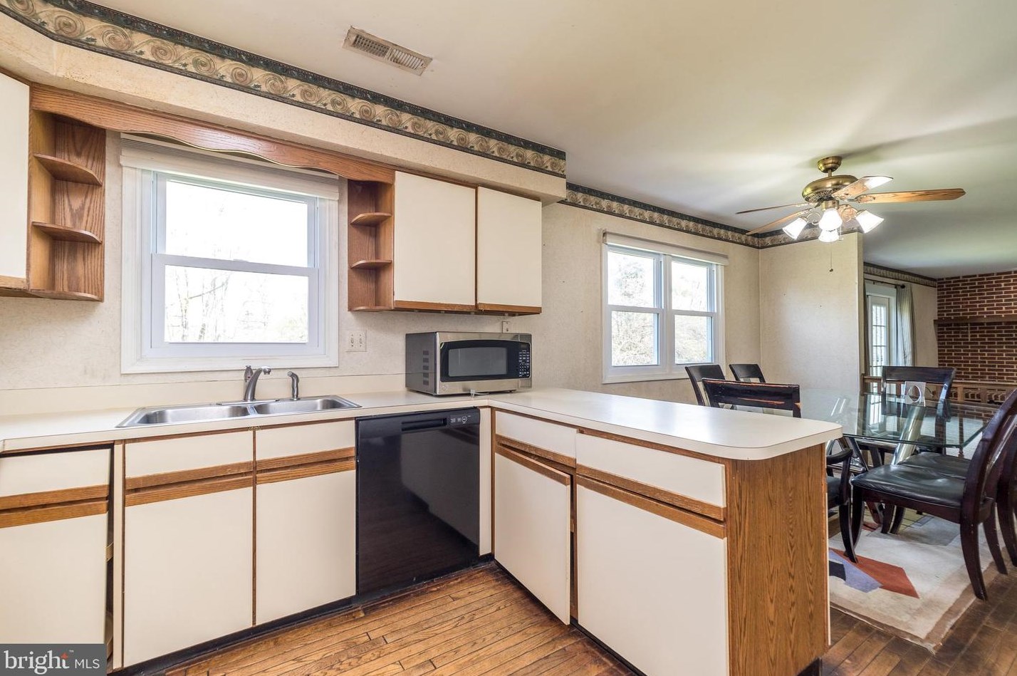 1745 Waterford Way, Prospectville PA 19002-3159 exterior