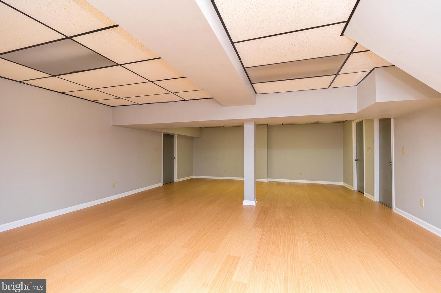 1745 Waterford Way, Prospectville PA 19002-3159 exterior