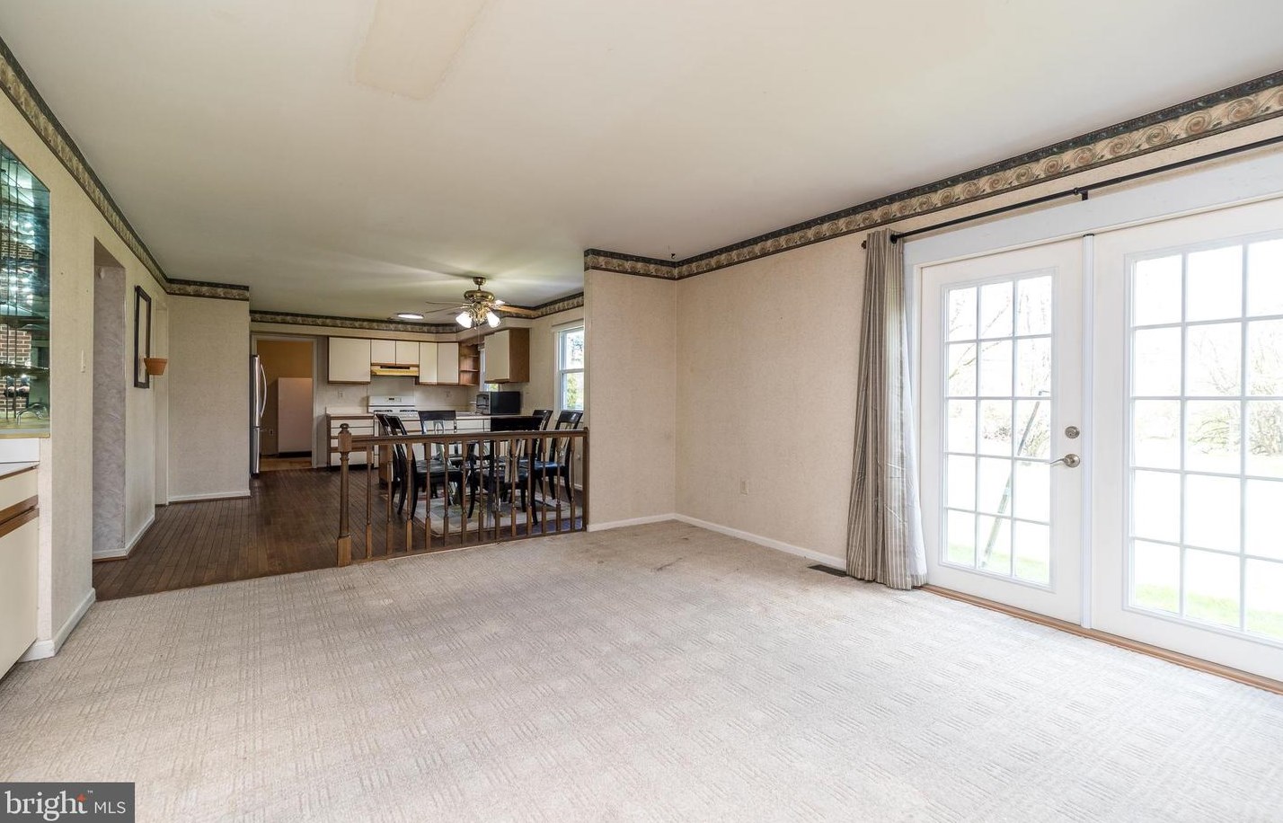 1745 Waterford Way, Prospectville PA 19002-3159 exterior