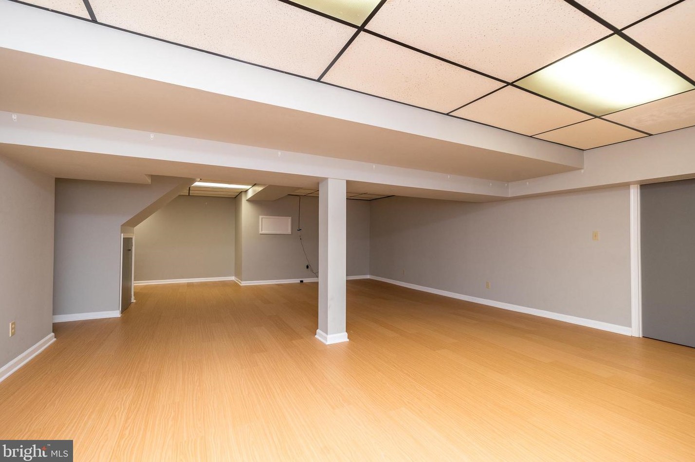 1745 Waterford Way, Prospectville PA 19002-3159 exterior