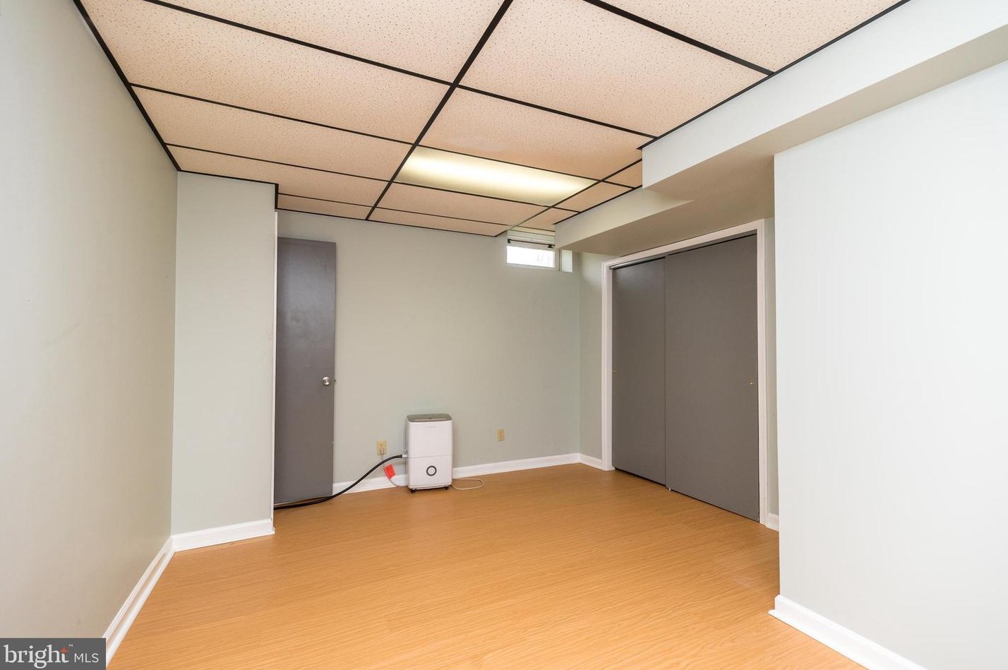 1745 Waterford Way, Prospectville PA 19002-3159 exterior