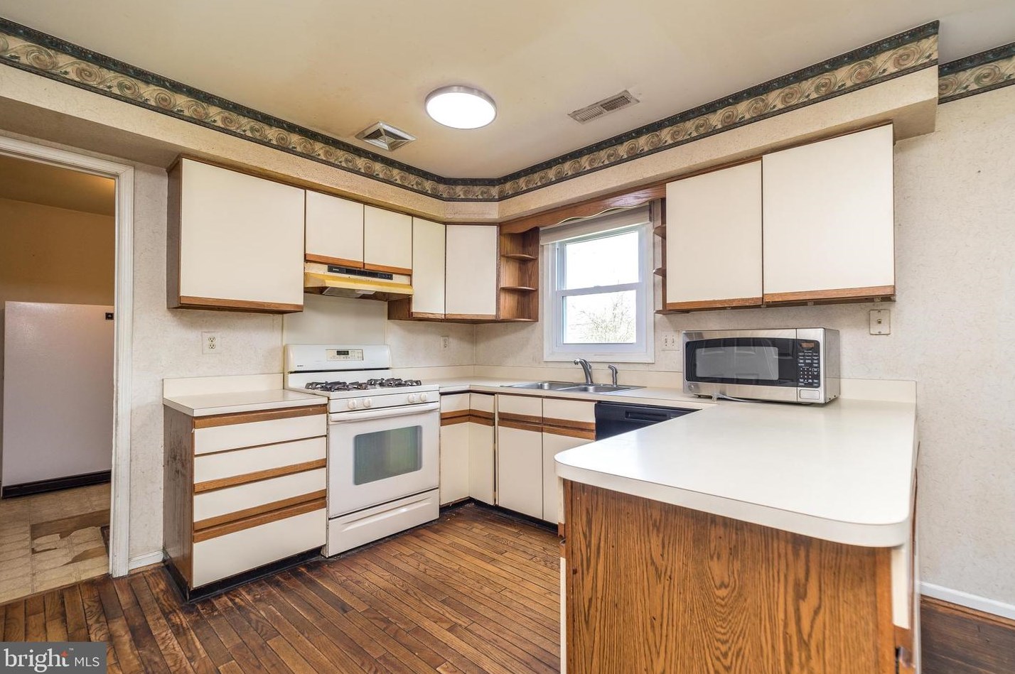 1745 Waterford Way, Prospectville PA 19002-3159 exterior