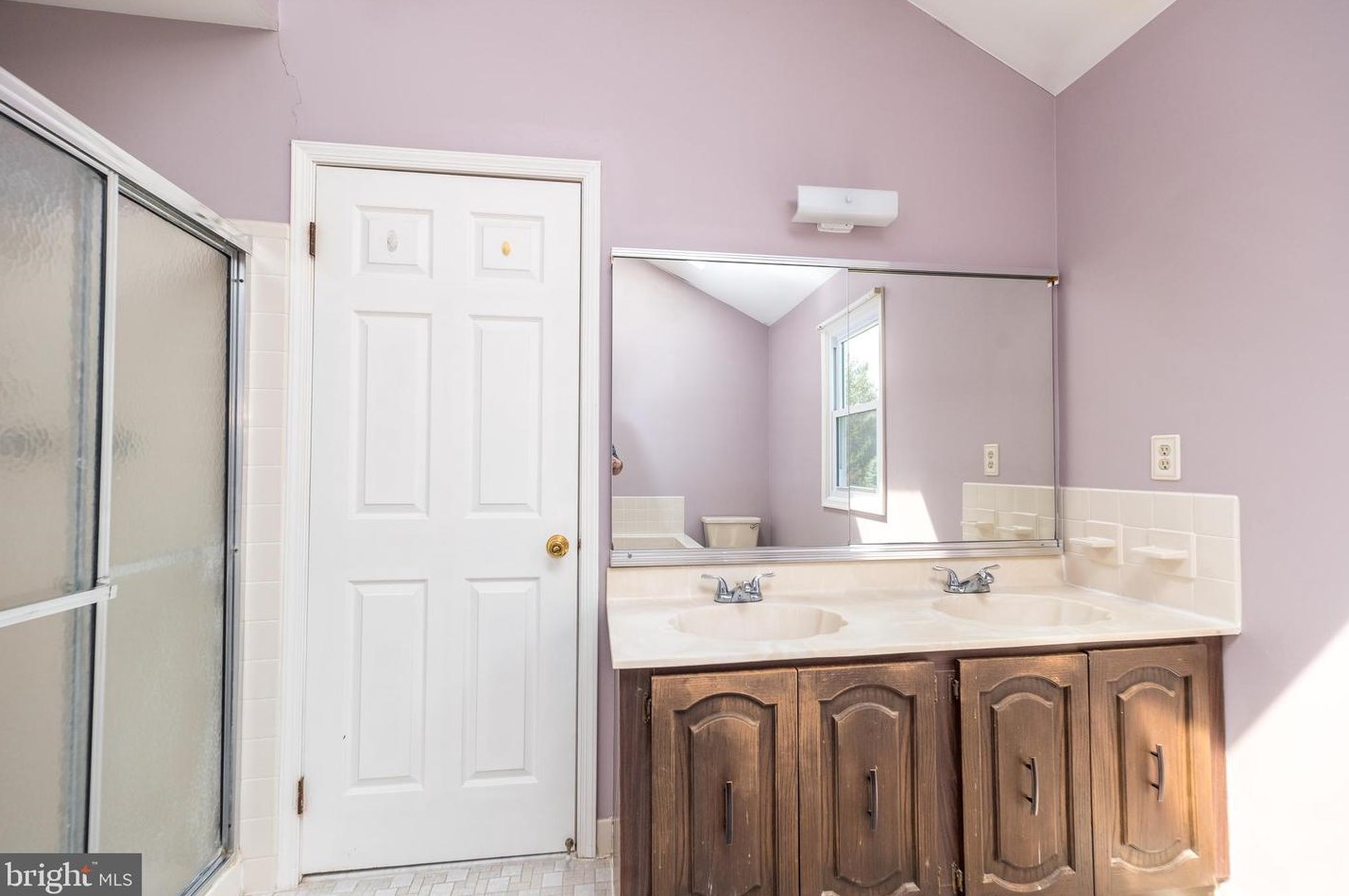 1745 Waterford Way, Prospectville PA 19002-3159 exterior