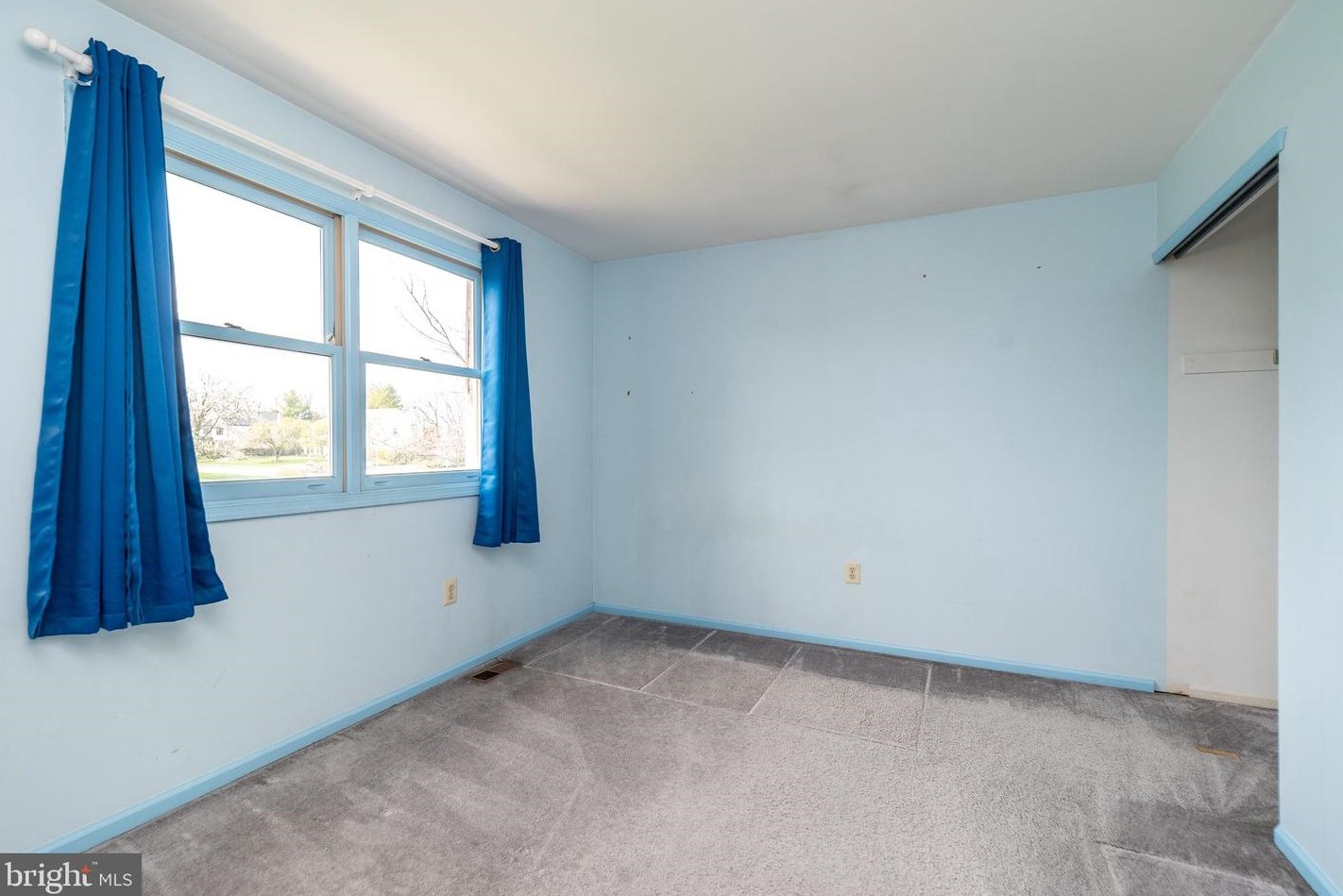 1745 Waterford Way, Prospectville PA 19002-3159 exterior