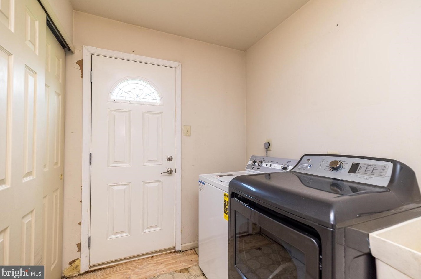 1745 Waterford Way, Prospectville PA 19002-3159 exterior