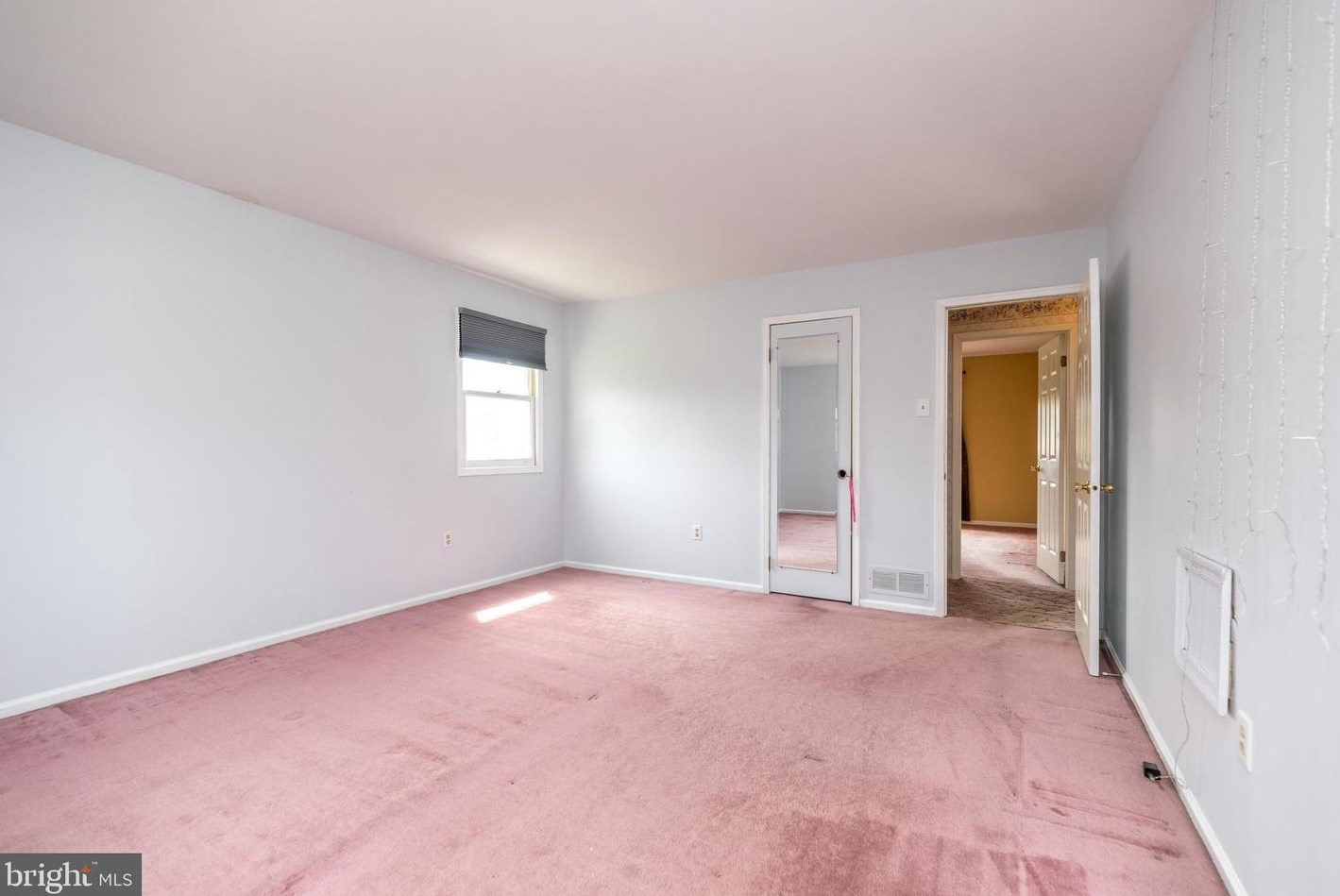 1745 Waterford Way, Prospectville PA 19002-3159 exterior