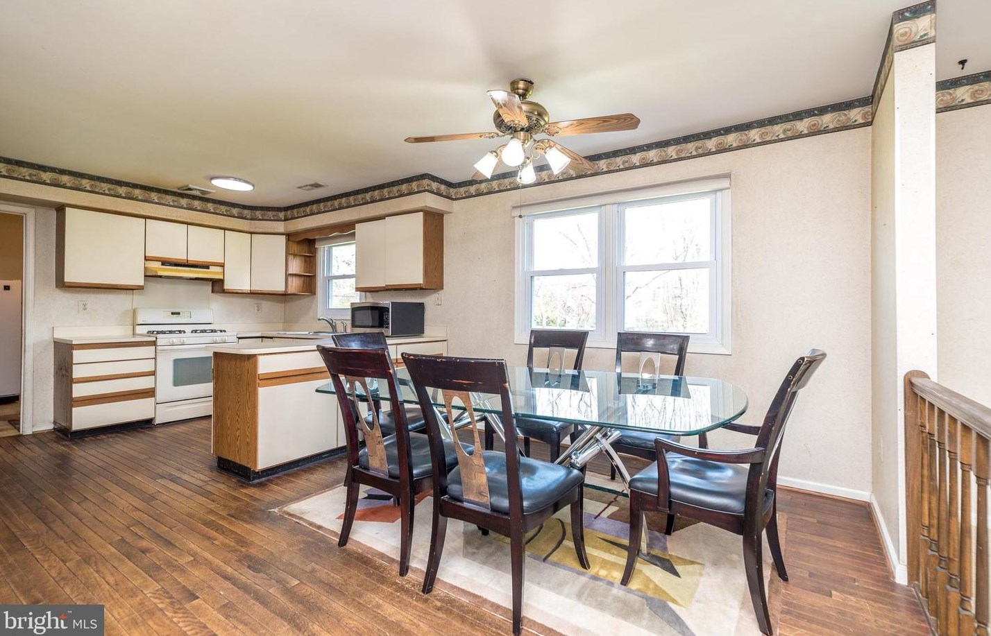 1745 Waterford Way, Prospectville PA 19002-3159 exterior