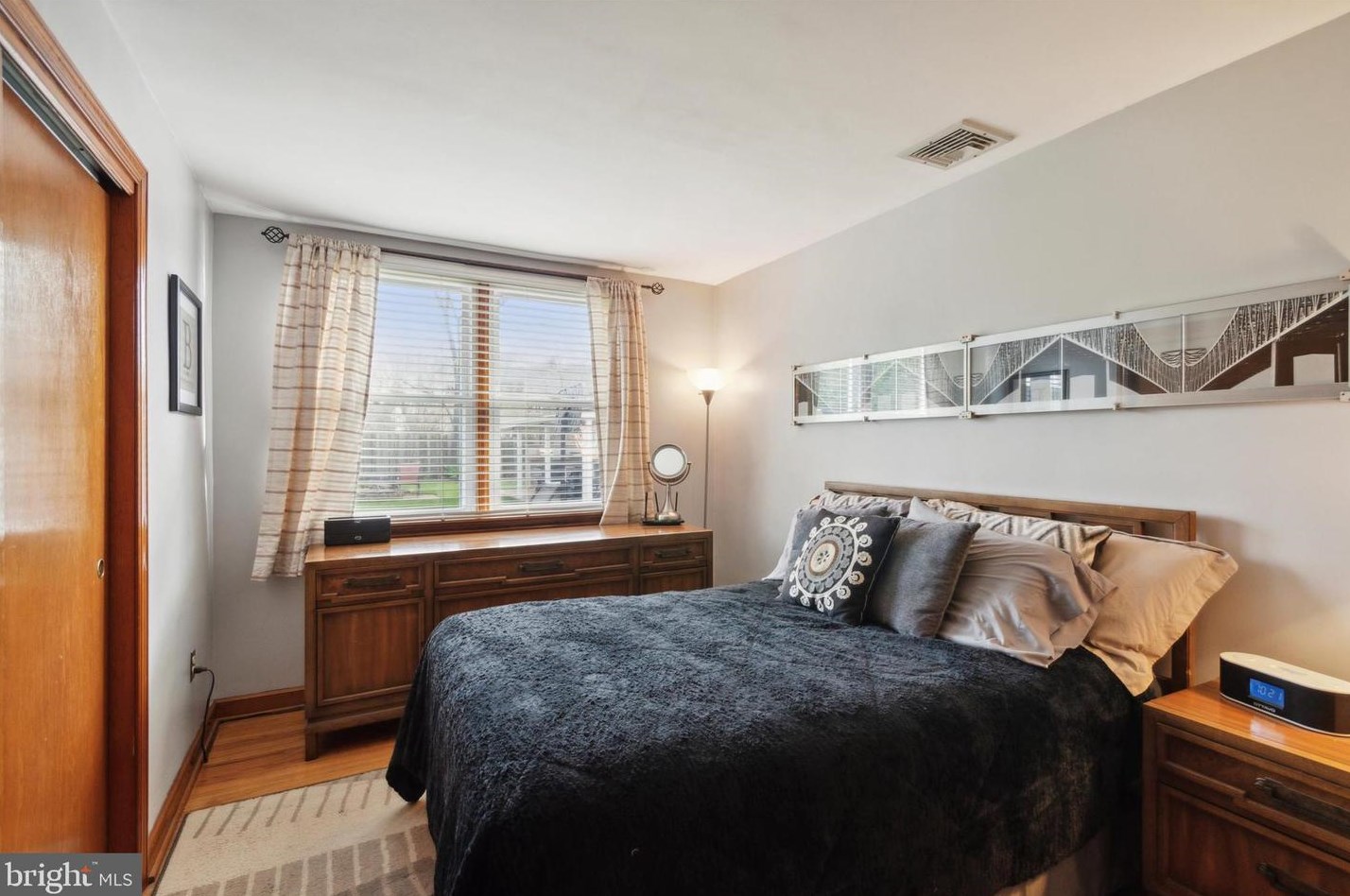 2757 Belmont Ave, Norristown PA  19403-1679 exterior