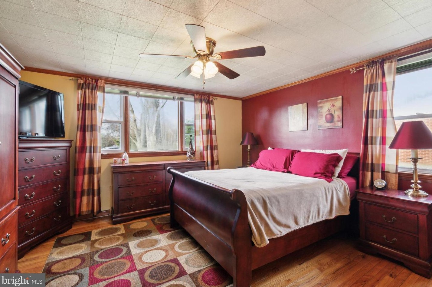 2757 Belmont Ave, Norristown PA  19403-1679 exterior