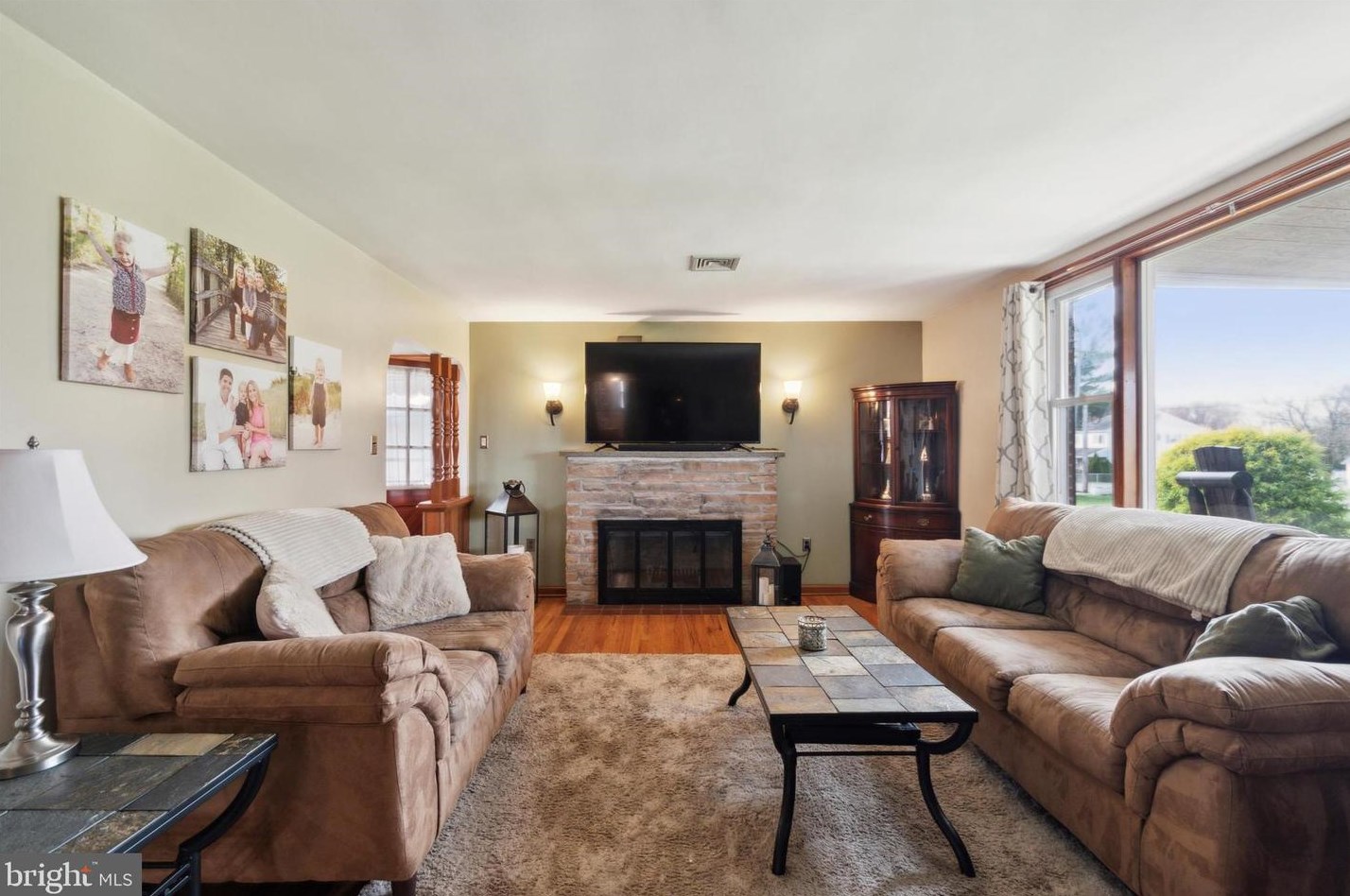 2757 Belmont Ave, Norristown PA  19403-1679 exterior