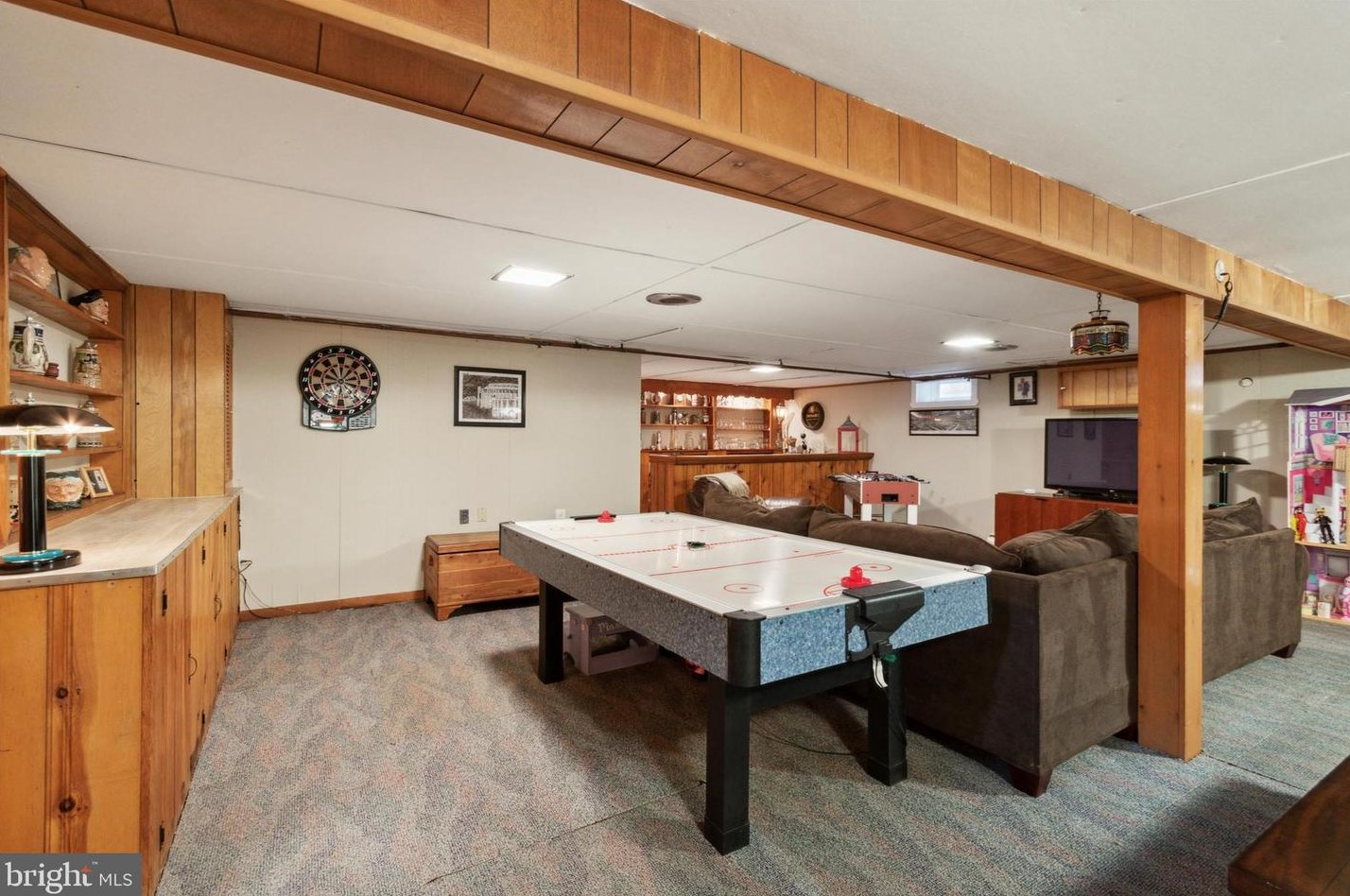 2757 Belmont Ave, Norristown PA  19403-1679 exterior