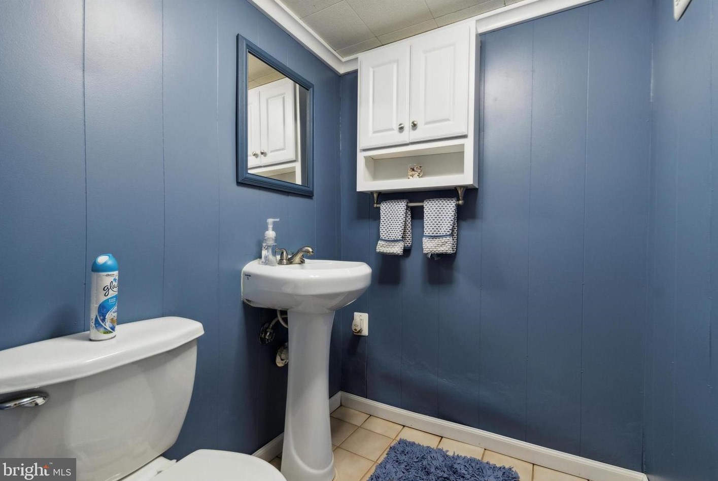 2757 Belmont Ave, Norristown PA  19403-1679 exterior