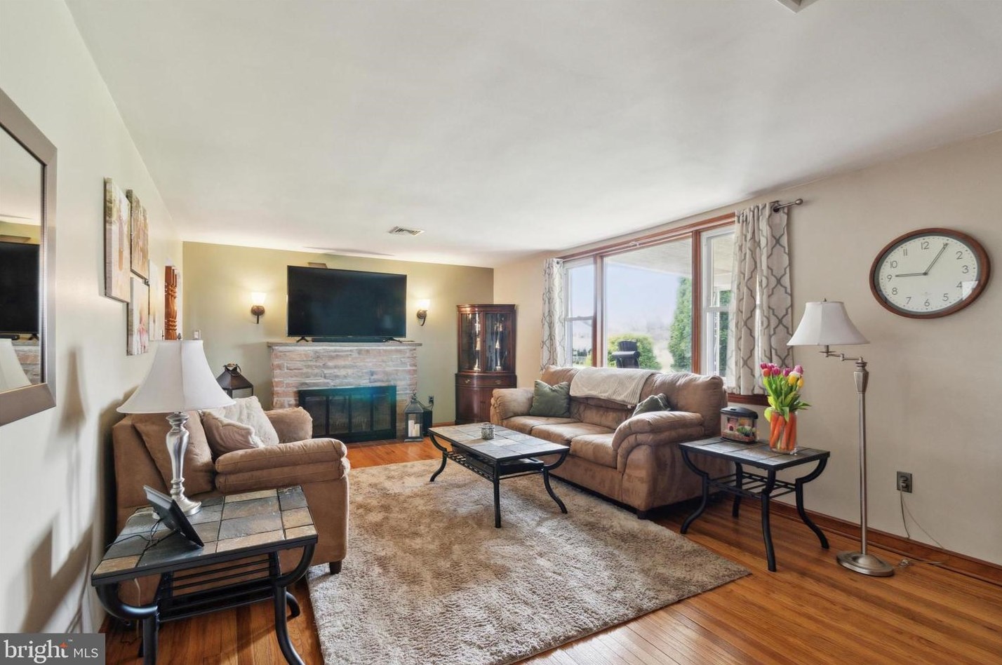 2757 Belmont Ave, Norristown PA  19403-1670 exterior