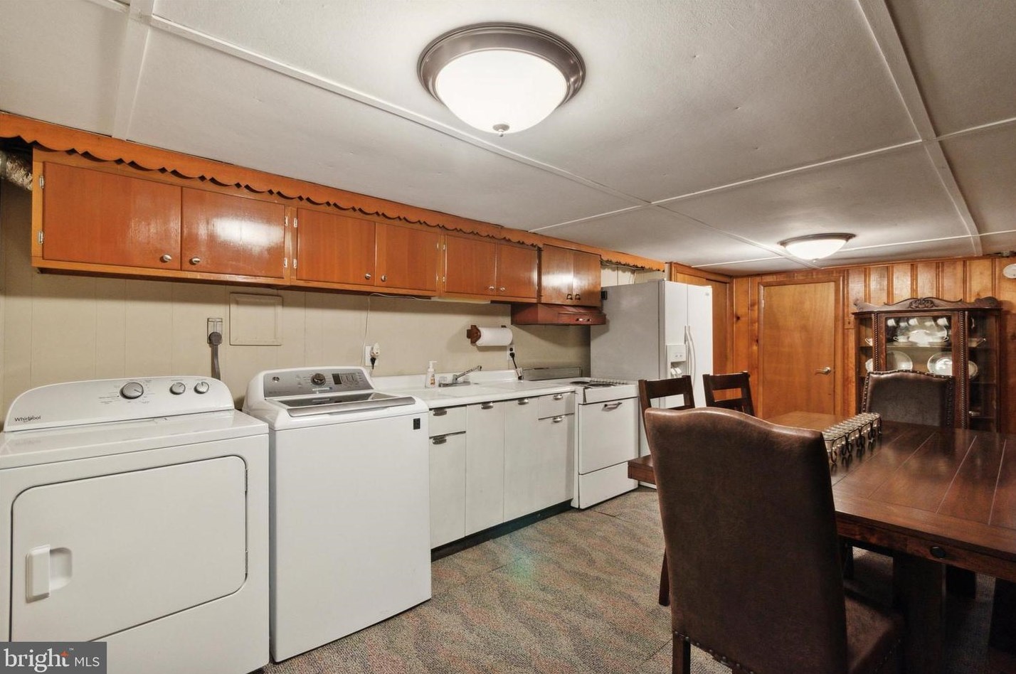 2757 Belmont Ave, Norristown PA  19403-1679 exterior