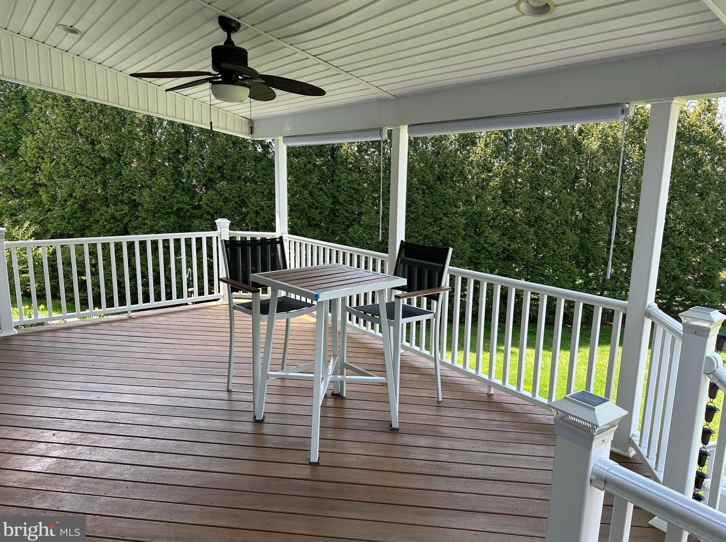 18 Lisa Marie Ln, Collegeville, PA 19426-3901