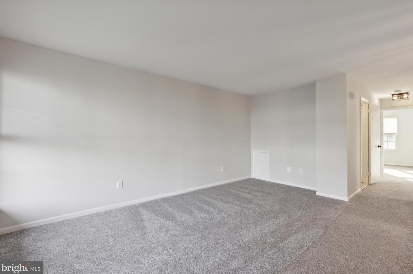 440 Wendover Dr, Norristown, PA 19403-2994