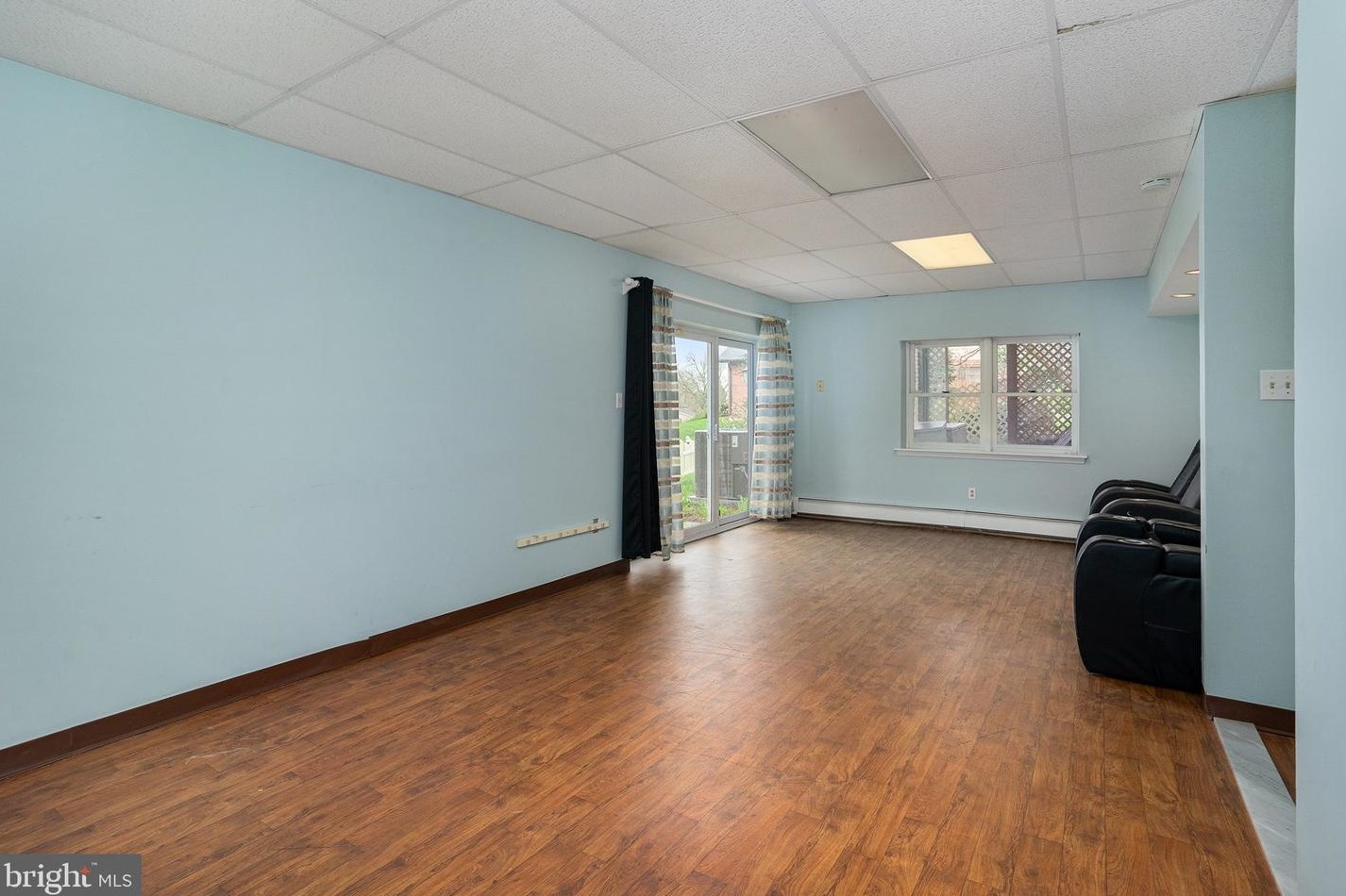 1110 Wilson St, Pottstown PA  19464-4466 exterior