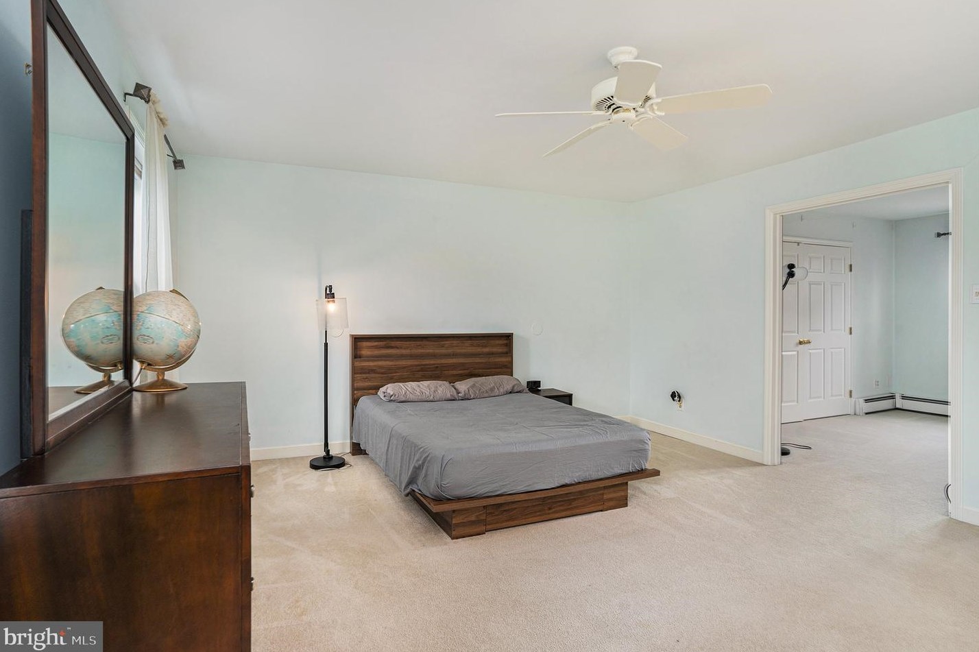 1110 Wilson St, Pottstown PA  19464-4466 exterior