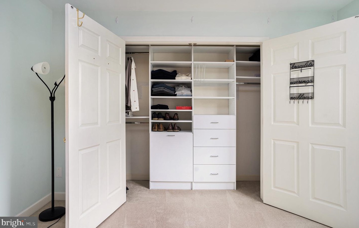 1110 Wilson St, Pottstown PA  19464-4466 exterior