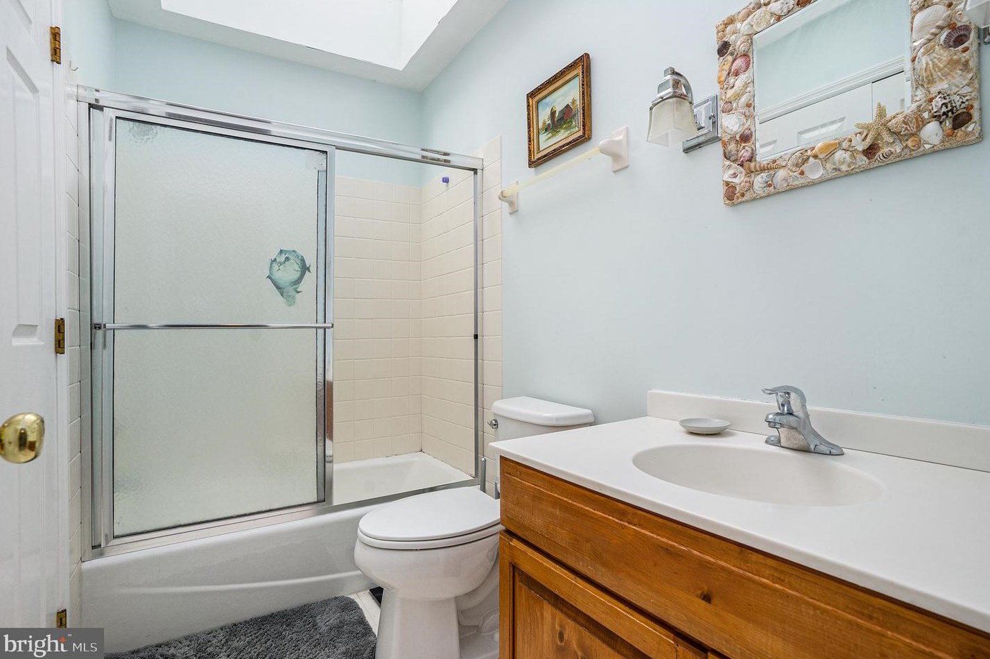 1110 Wilson St, Pottstown PA  19464-4466 exterior