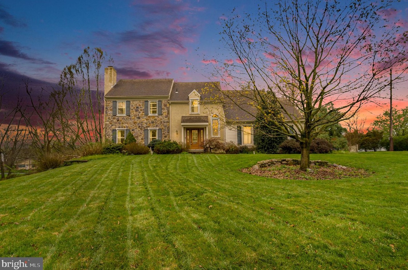 1110 Wilson St, Pottstown, PA 19464