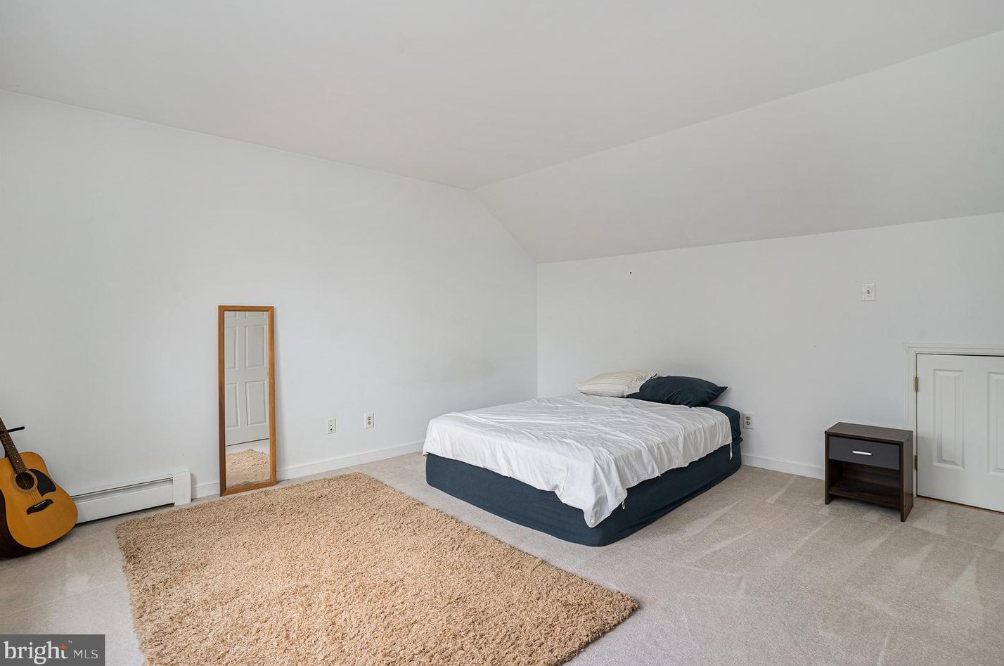 1110 Wilson St, Pottstown PA  19464-4466 exterior