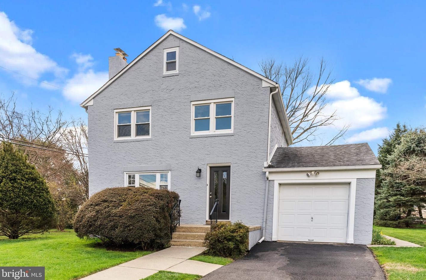 26 Elliott Ave, Willow Grove, PA 19090