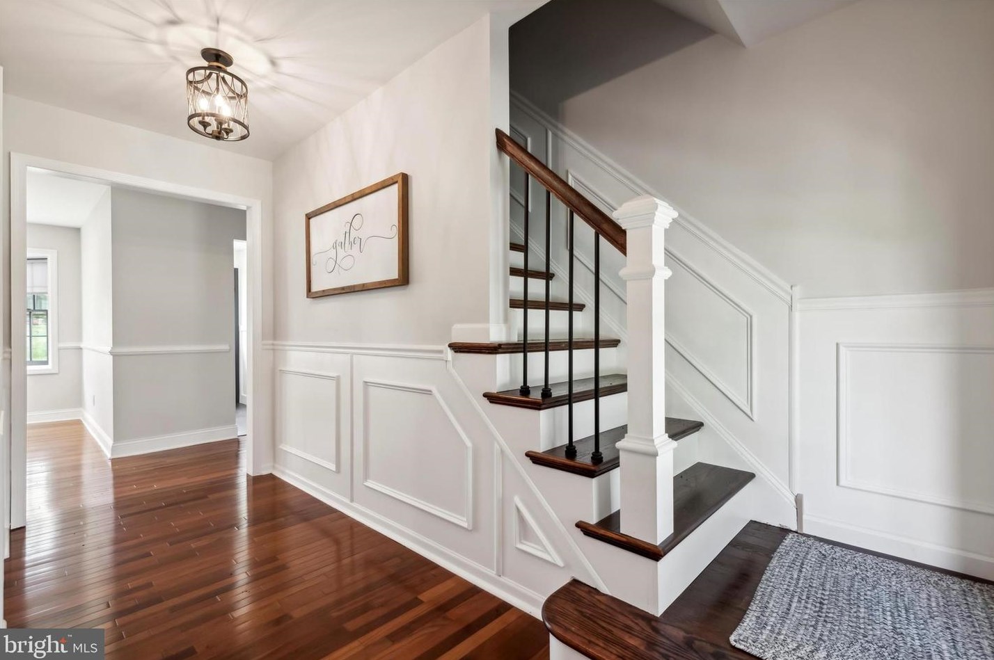 3006 Green Ridge Dr, Norristown, PA 19403